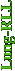 Lung-RLL