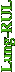Lung-RUL