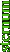 sternum