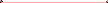 item10