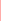 item11