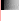 item12