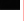 item12