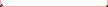 item9