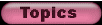topicspink